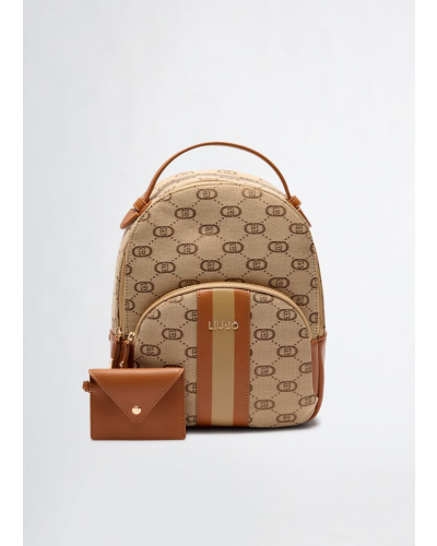 Torba ženska LIU JO