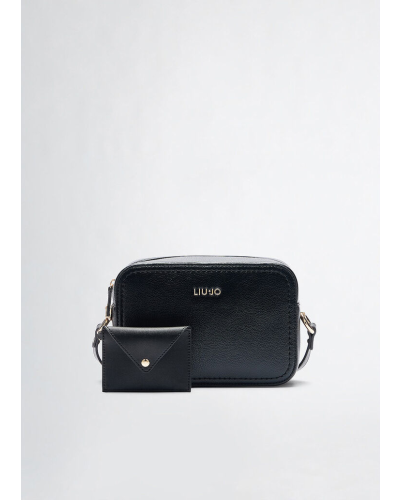 Torba ženska LIU JO