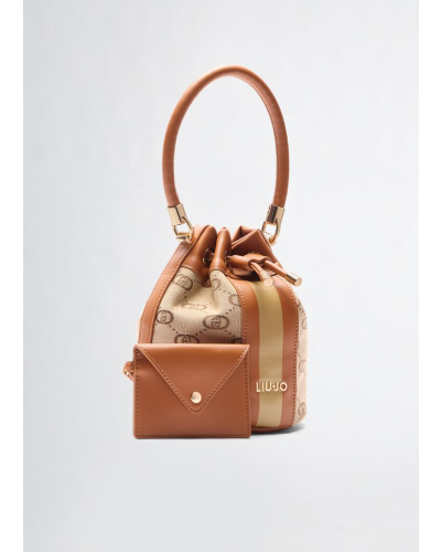 Torba ženska LIU JO