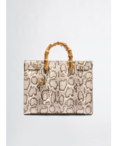 Torba ženska LIU JO