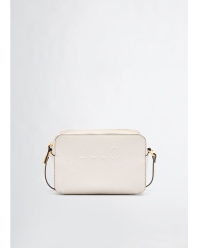 Torba ženska LIU JO