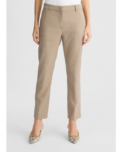 Hlače ženske LIU JO