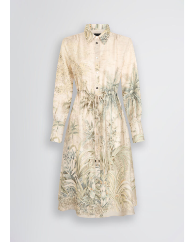 Haljina ženska LIU JO