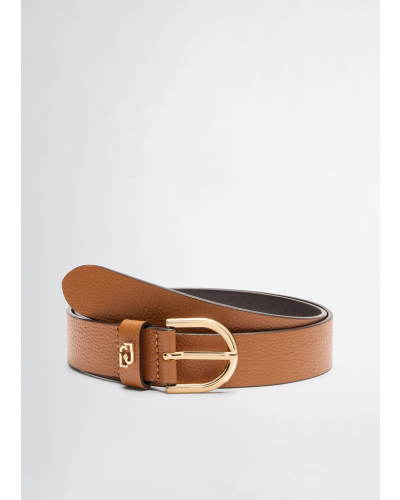 Remen ženski LIU JO