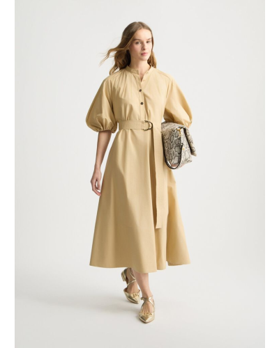 Haljina ženska LIU JO