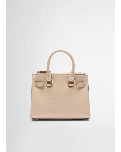 Torba ženska LIU JO