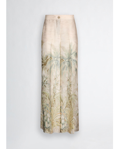 Hlače ženske LIU JO