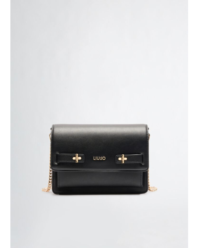 Torba ženska LIU JO