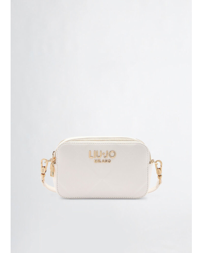Torba ženska LIU JO