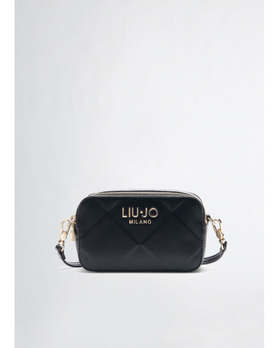 Torba ženska LIU JO