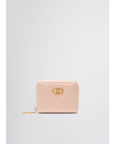 Novčanik ženski LIU JO