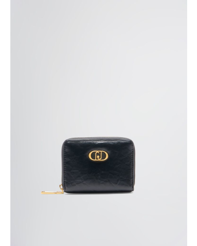 Novčanik ženski LIU JO