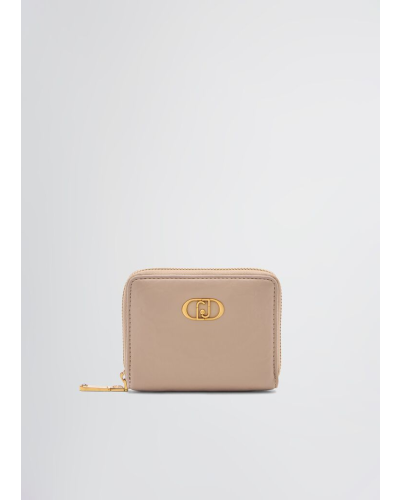 Novčanik ženski LIU JO