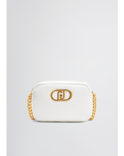 Torba ženska LIU JO