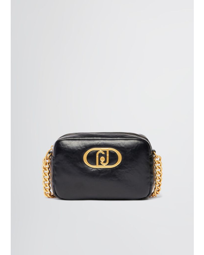 Torba ženska LIU JO