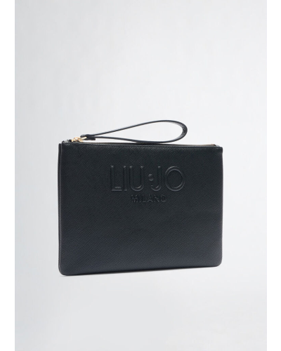 Novčanik ženski LIU JO