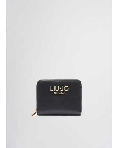 Novčanik ženski LIU JO