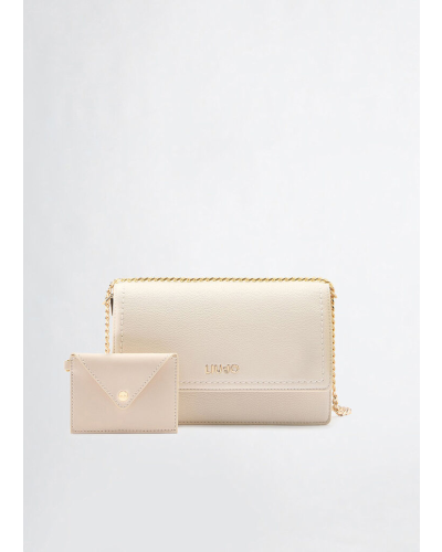 Torba ženska LIU JO