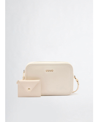 Torba ženska LIU JO