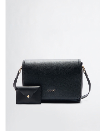 Torba ženska LIU JO