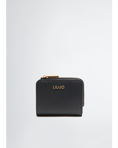 Novčanik ženski LIU JO