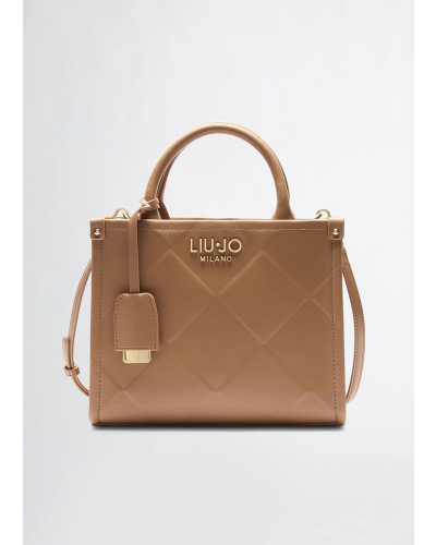 Torba ženska LIU JO
