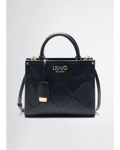 Torba ženska LIU JO