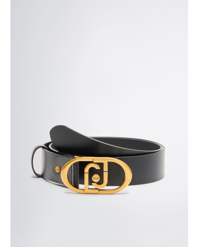 Remen ženski LIU JO