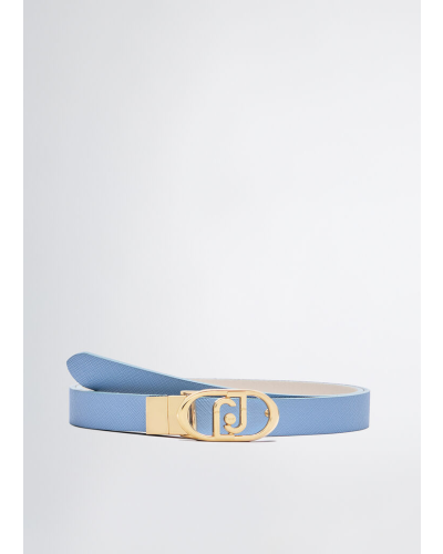 Remen ženski LIU JO