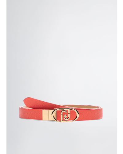 Remen ženski LIU JO