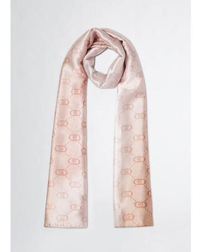 Marama ženska LIU JO