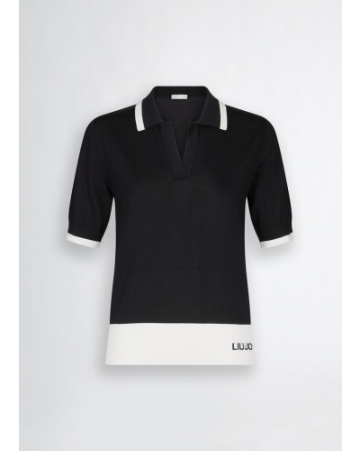 Majica ženska LIU JO