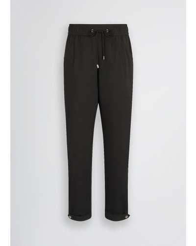 Hlače ženske LIU JO