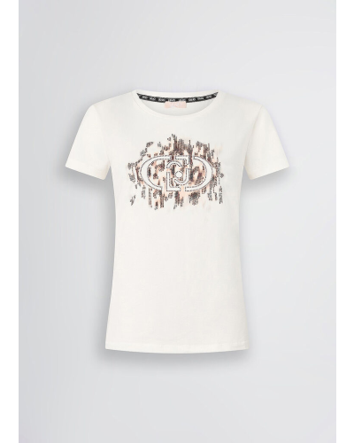 Majica ženska LIU JO