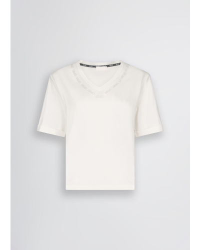 Majica ženska LIU JO