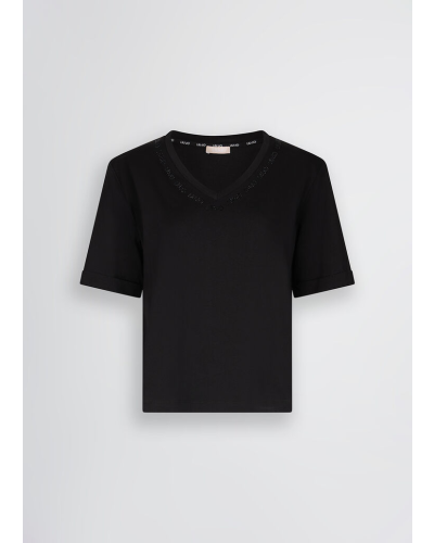 Majica ženska LIU JO