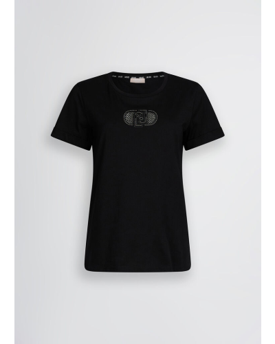 Majica ženska LIU JO