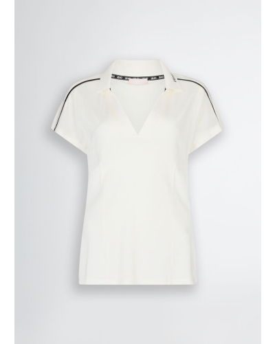 Majica ženska LIU JO