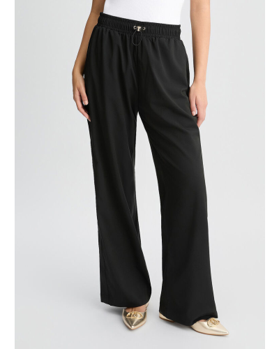 Hlače ženske LIU JO