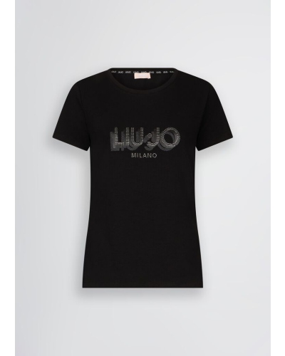 Majica ženska LIU JO