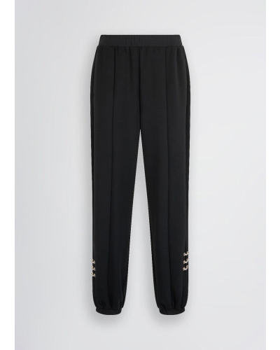 Hlače ženske LIU JO