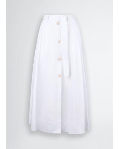 Suknja ženska LIU JO