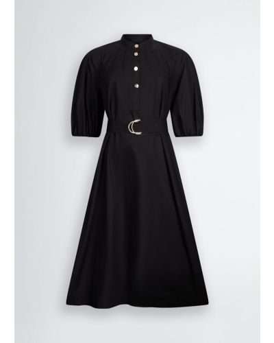 Haljina ženska LIU JO