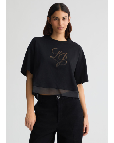 Majica ženska LIU JO