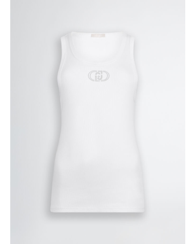 Majica ženska LIU JO