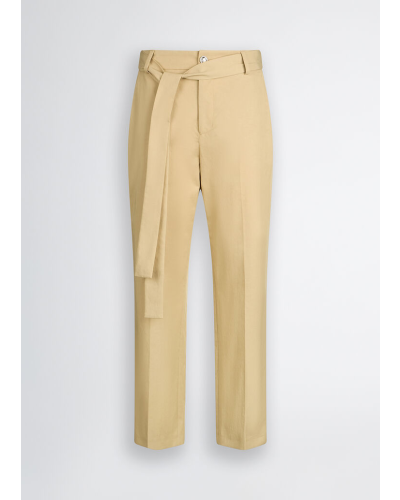 Hlače ženske LIU JO