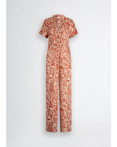 Kombinezon ženski LIU JO