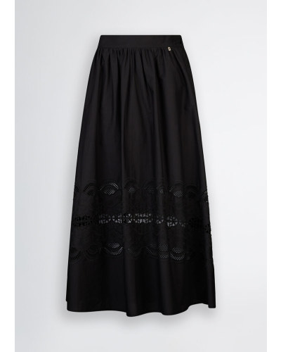 Suknja ženska LIU JO