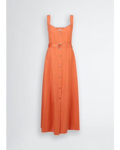 Haljina ženska LIU JO