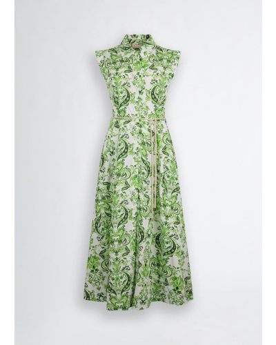 Haljina ženska LIU JO